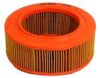 FORD 1524098 Air Filter